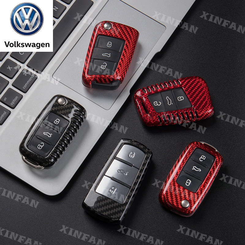 Pedal Commander Per Volkswagen Golf MK5-MK8 (2003+) - Centralina Acceleratore Per Benzina, Diesel, Ibridi