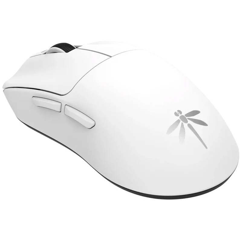 F1 Pro Max เมาส์ไร้สาย Smart Speed Wireless / มีสาย สำหรับเล่นเกมส์ 2 ...