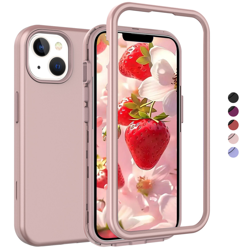 Iphone 14 pro max duty in pakistan