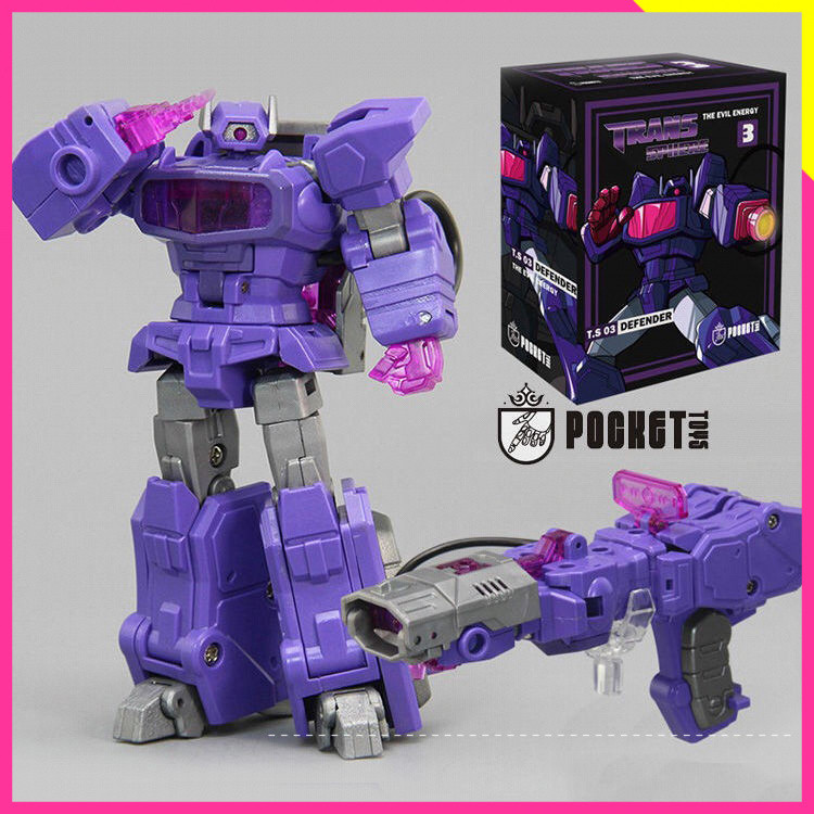 ราคาที่ดีที่สุด # G1ของเล่นแปลงร่างคิงคอง pt03 Sasser โรงงานเหล็ก ...