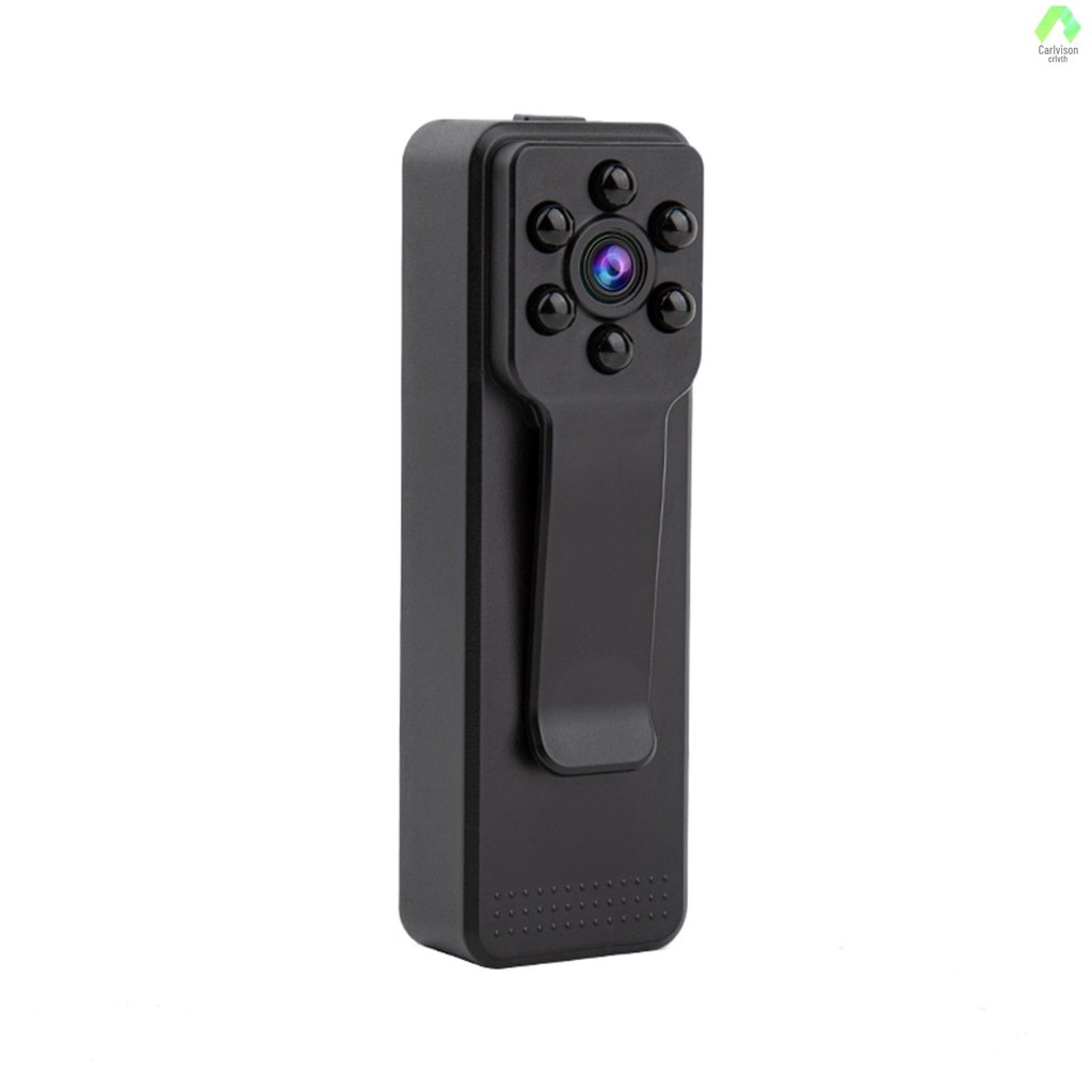 กล้อง 1080p Video Motion Support Tf Office Cam Loop Motion Support ...