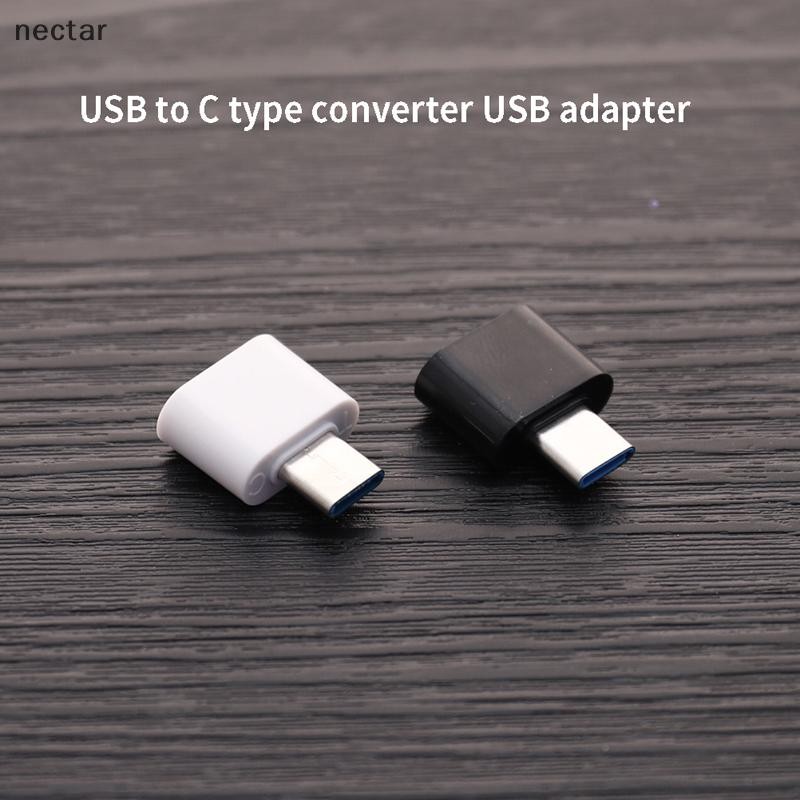 TAR Full Test รุ่นอัพเกรด USB หญิง Type-C ชายโทรศัพท์ Android OTG อะแดป ...