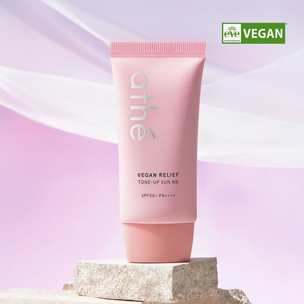 Korean Skincare Pick: Vegan Tone-Up Capsule Sunscreen with Olive Young & CJ ONE Rewards – 50ml, Payment Benefits & Points Earned