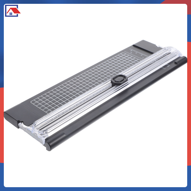 [คริสต์มาส]เขียงสําหรับงานหัตถกรรม A4 Mini Two-way กระดาษขนาดเล็กแบบ ...