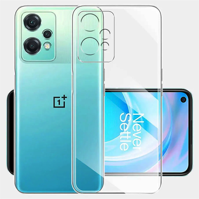 ช้อป OnePlus nord 2 ง่าย ๆ บน Shopee | ก.ค. 2026