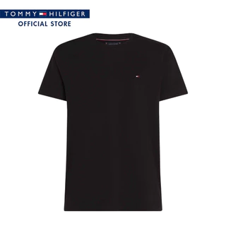 tommy ราคาพิเศษ | ซื้อออนไลน์ที่ Shopee ส่งฟรี*ทั่วไทย! tommy ราคาพิเศษ | ซื้อออนไลน์ที่ Shopee ส่งฟรี*ทั่วไทย!