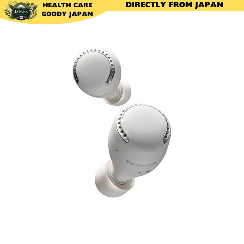 RPBTS50EK WIRELESS IPX5 SPORT HEADPHONE BLACK - BLUETOOTH - PANASONIC PANASONIC RP-BTS50E-K