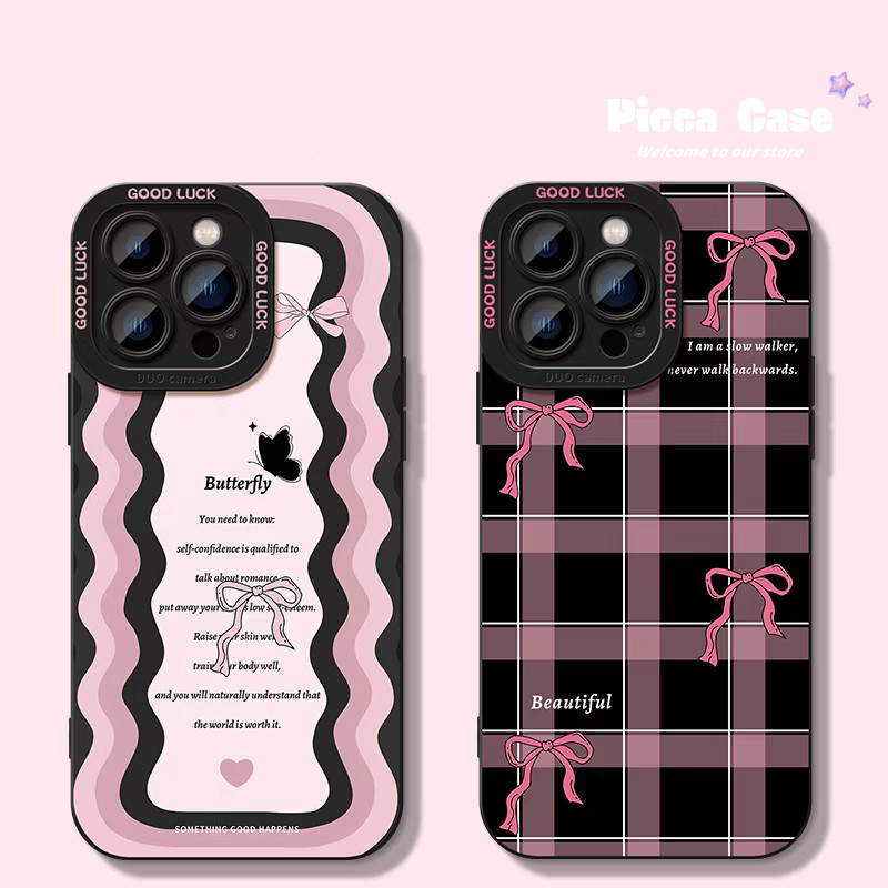 สําหรับRedmi 12C 13C 14C 9T 9C 12 10 9 10C A2 9A A1 10Aหมายเหตุ11 12 14 ...