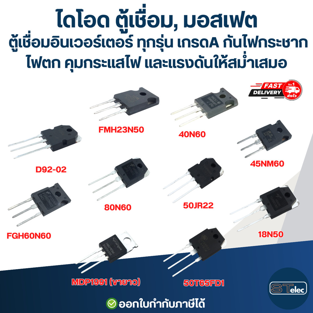 Whats a Good TV Brand to Buy?