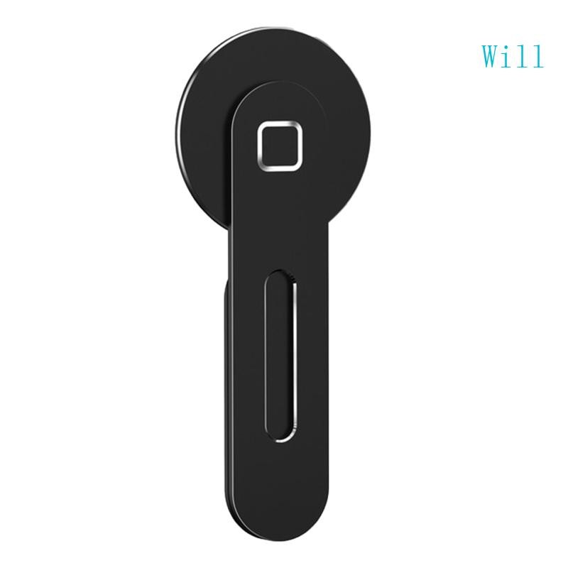 จะที่วางโทรศัพท์ Dual Monitor Display Clip Notebook GPS Side Mount ...