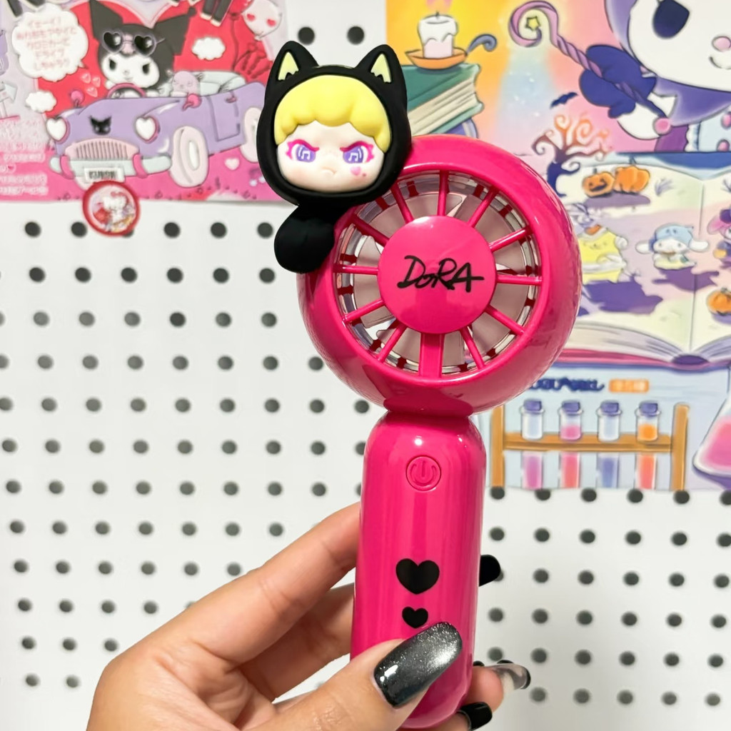 Tnt spale DORA☆Music Festival(人気色セット) Perfect