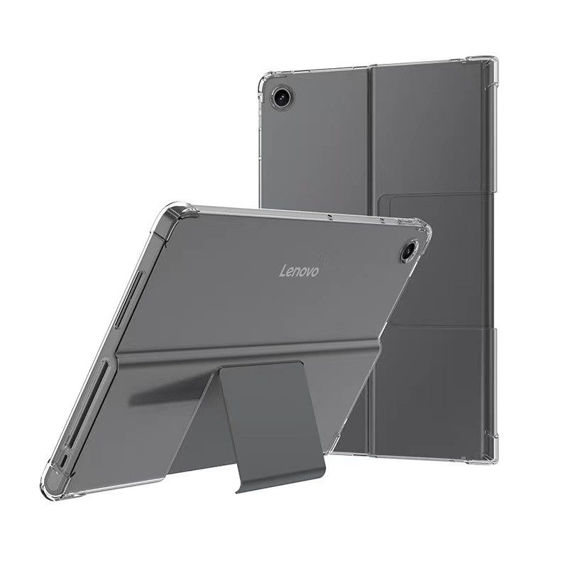 Derwere Housse Étui Tablette pour Lenovo Tab Plus Coque 11.5 Pouces 2024,GD