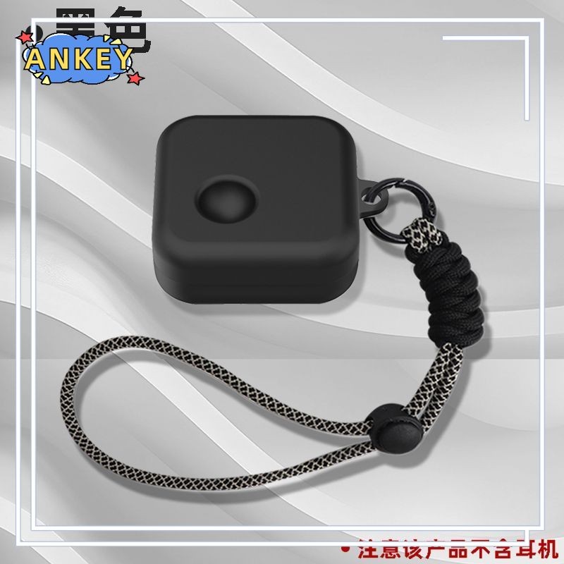 for Nothing Ear 3 Case Protective Silicone Covers Ear2 Ear3 Bluetooth ...