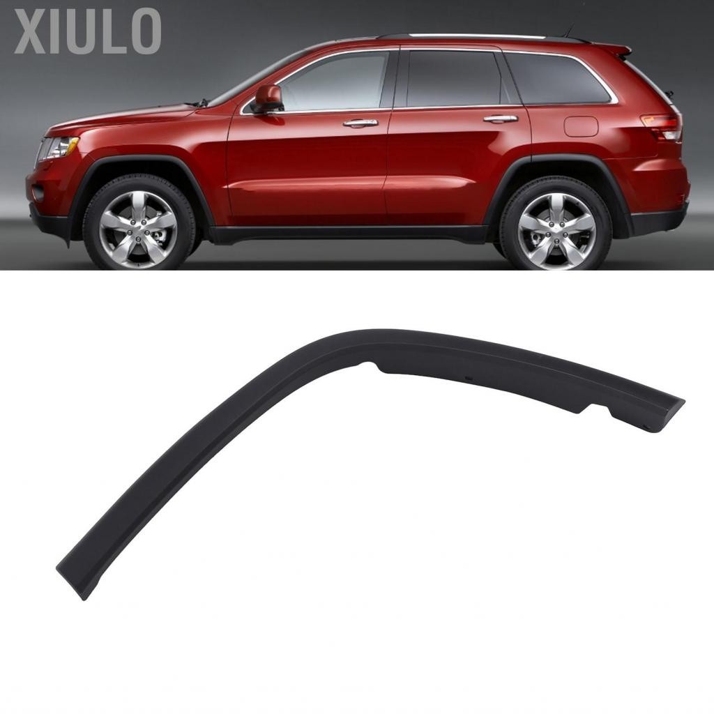 Telo Copriauto Antigrandine Per BMW 1 Series 118d – Impermeabile, Protezione Quattro Stagioni, Con Chiusura Antifurto E Fascette Antivento