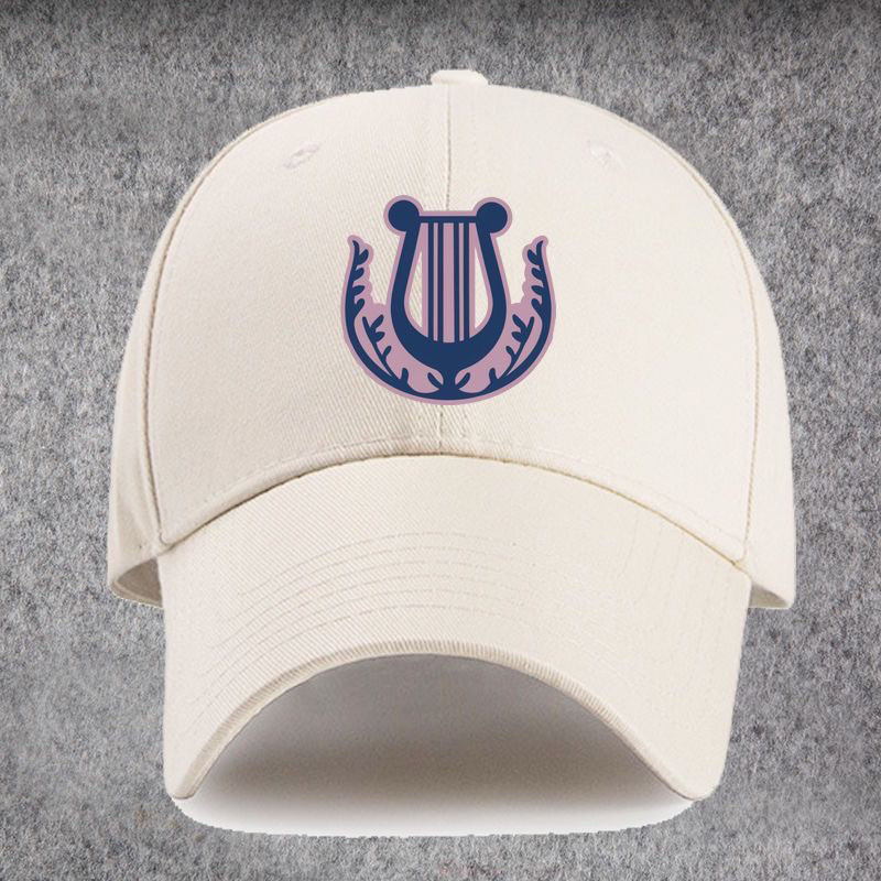 Naib Subedar hat Subedar Naib Identity V Mercenary Baseball Cap ...