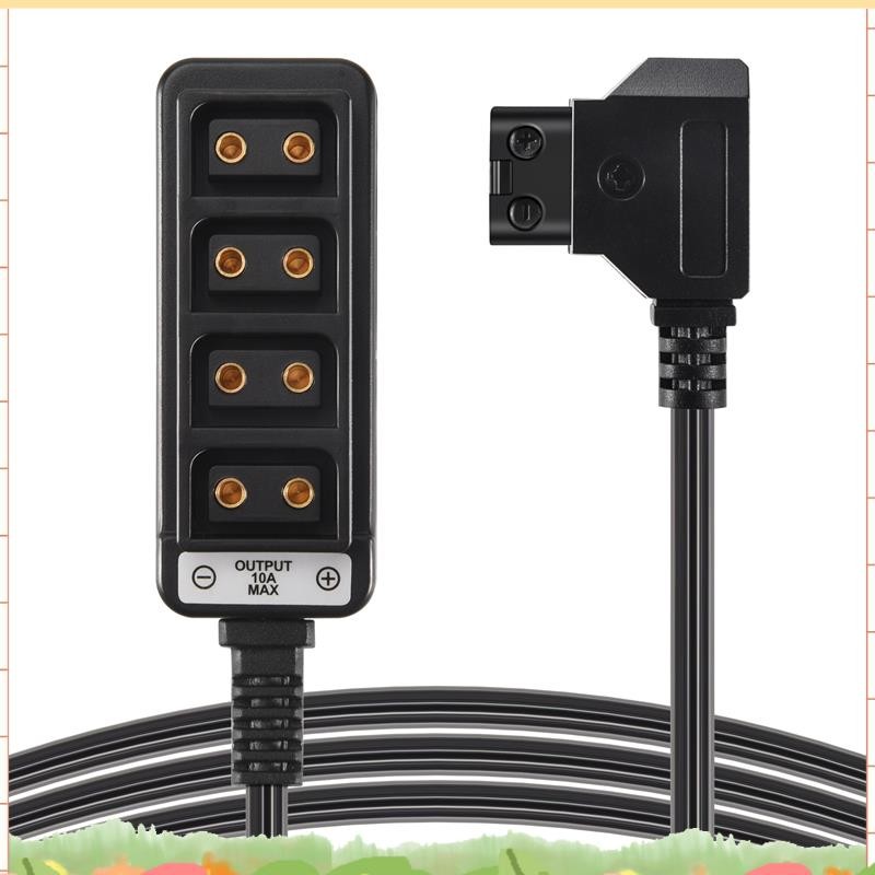 C14 C13 Splitterkabel C14 Auf C13 C7 Y-Splitter Kabel - 1 Auf 2 Verlängerung Netzstecker Y-Splitter Netzkabel 32cm