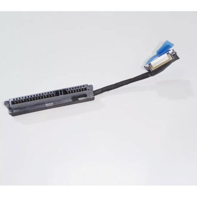 Cavo Connettore SATA Per Hard Disk Dell Latitude E7450 – Ricambio Originale - Foto 6
