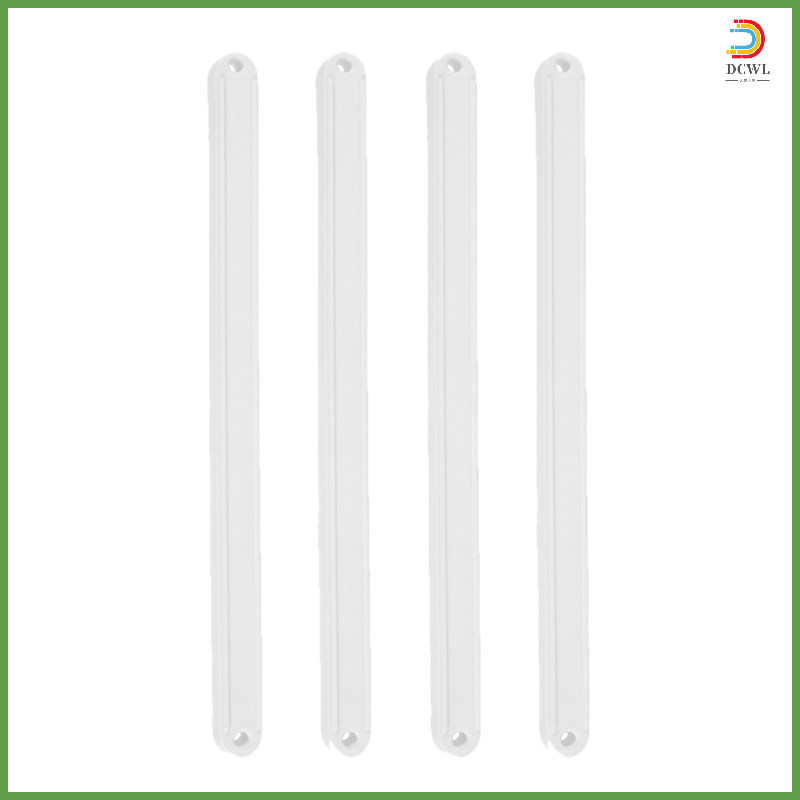 2 ชุดลิ้นชักติดตามแบริ่งสไลด์ Glides Rails Guide dachengwanli | Shopee ...
