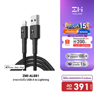wzi ราคาพิเศษ | ซื้อออนไลน์ที่ Shopee ส่งฟรี*ทั่วไทย! wzi ราคาพิเศษ | ซื้อออนไลน์ที่ Shopee ส่งฟรี*ทั่วไทย!