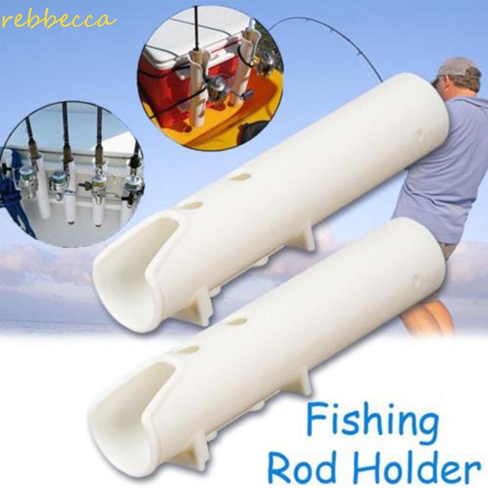 REBBCCA ขายึดแร็คกราวด์ Dual Head Dual-Holder Rotation Pole | Shopee ...