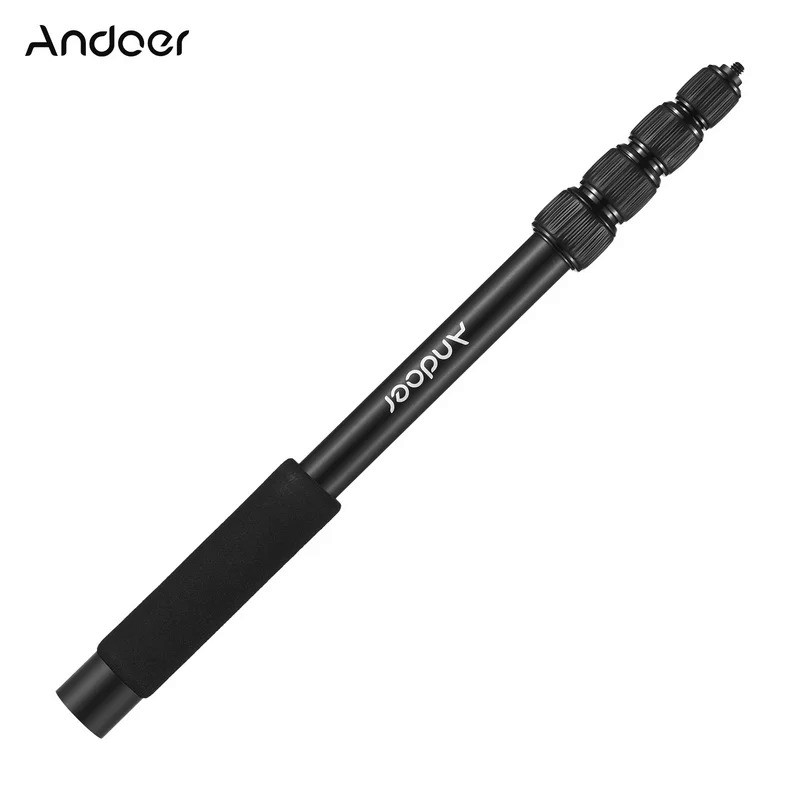 Sky Vac Pole set 9 meter telescopisch - S-Line Products B.V