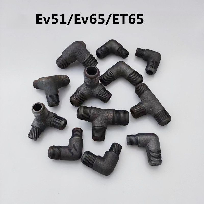 05 EV 3 25 11 78 13 78 visual data 3