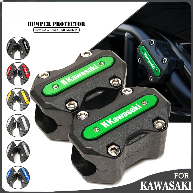YYPARL Motorrad Seitentaschen - Hartschale Taschen Für Kawasaki Z Serie