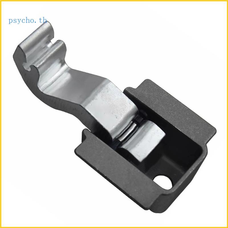 Psy สะดวก Weather ทนกันสาด Rafter Rivet Slider Assembly สําหรับ 9000 ...