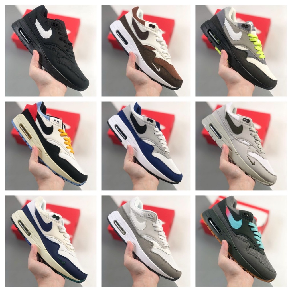 Nike air max vs adidas ultra boost pantip sale
