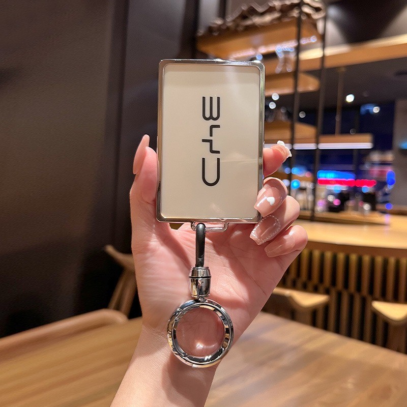 สําหรับ BYD NFC TPU ฝาครอบกุญแจรถสําหรับ BYD ATTO 3/Dolphin/ซีล BYD ...