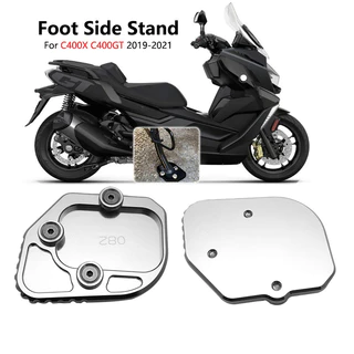 完璧主義 オートバイナビゲーションブラケット 用 NC750D 用 NC750 D 用 バイクアクセサリ