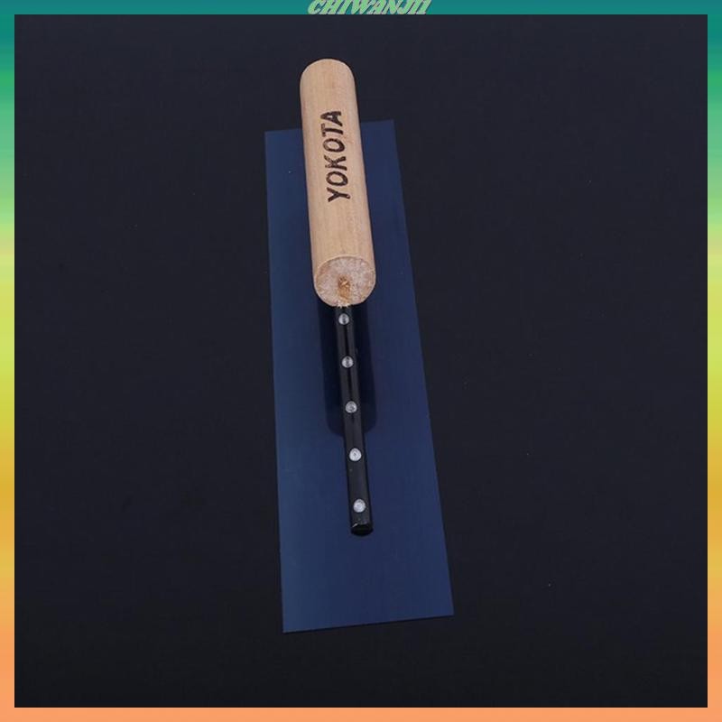 [เท่าไหร่1] Smoothing Trowel Smoothing Disc Smoothing Trowel / Trowel ...