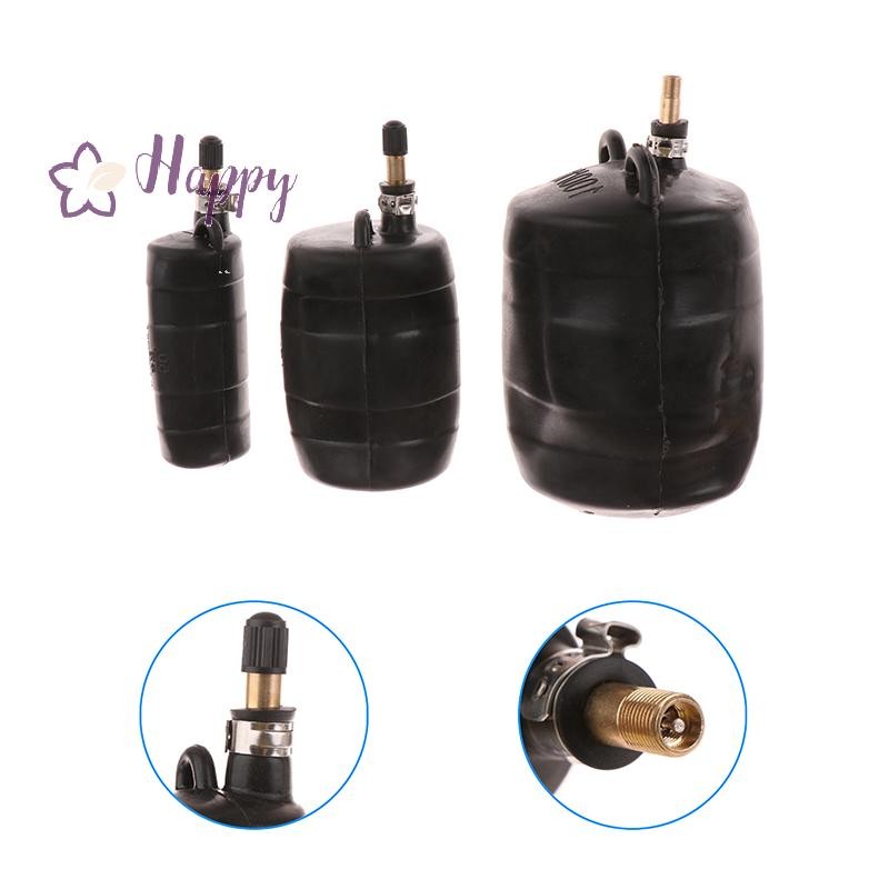Fit DN 50/75/100/110 ท่อยางธรรมชาติท่อระบายน้ําถุงลม Inflatable Bung ...