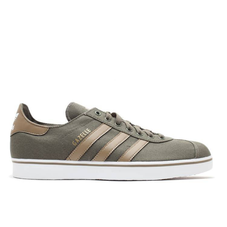 adidas gazelle silver green womens New Balance Men's RC Split 3 inch Short
