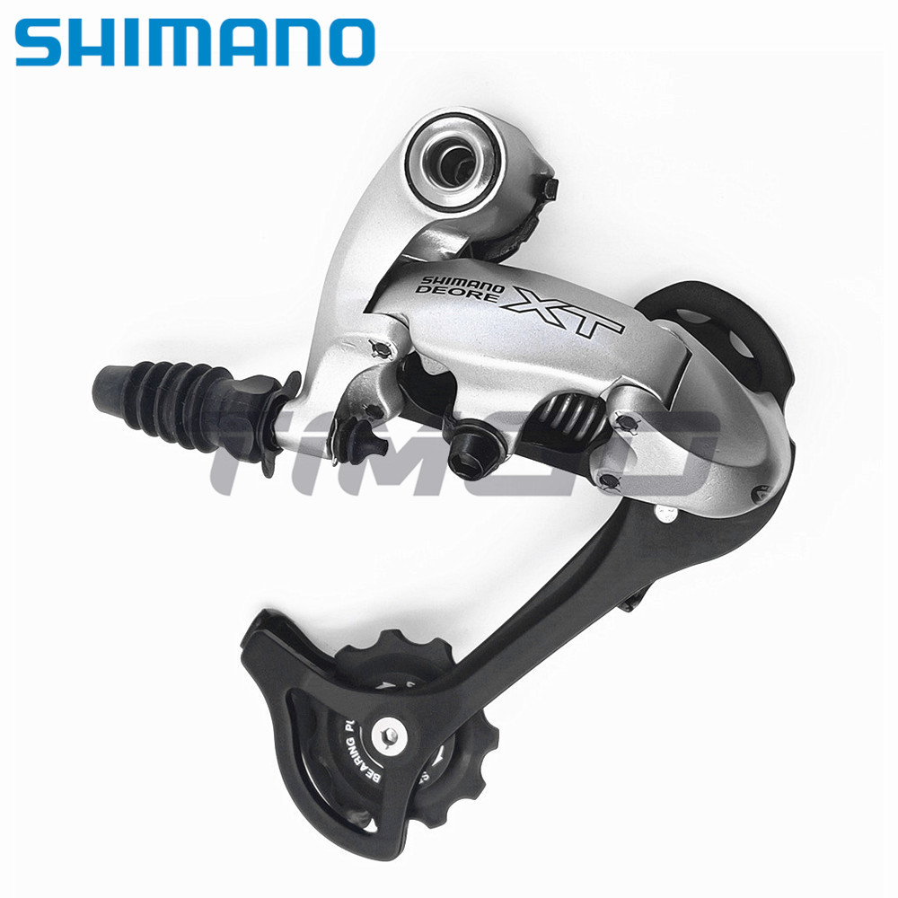 シマノ9速 XT‐M750コンポ シマノ9速 XT‐M750コンポ 【公式通販】