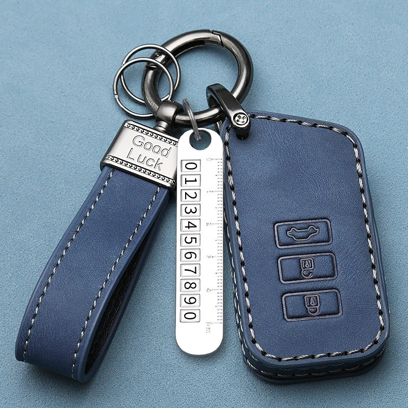 Lexus NX GS RX IS ES GX LX RC 200 250 350 LS 450H 300H key shell