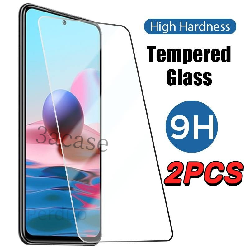 Kit Schermo LCD Di Ricambio Per OPPO A57 4G CPH2387 / A57S CPH2385 – Con Cornice E Strumenti