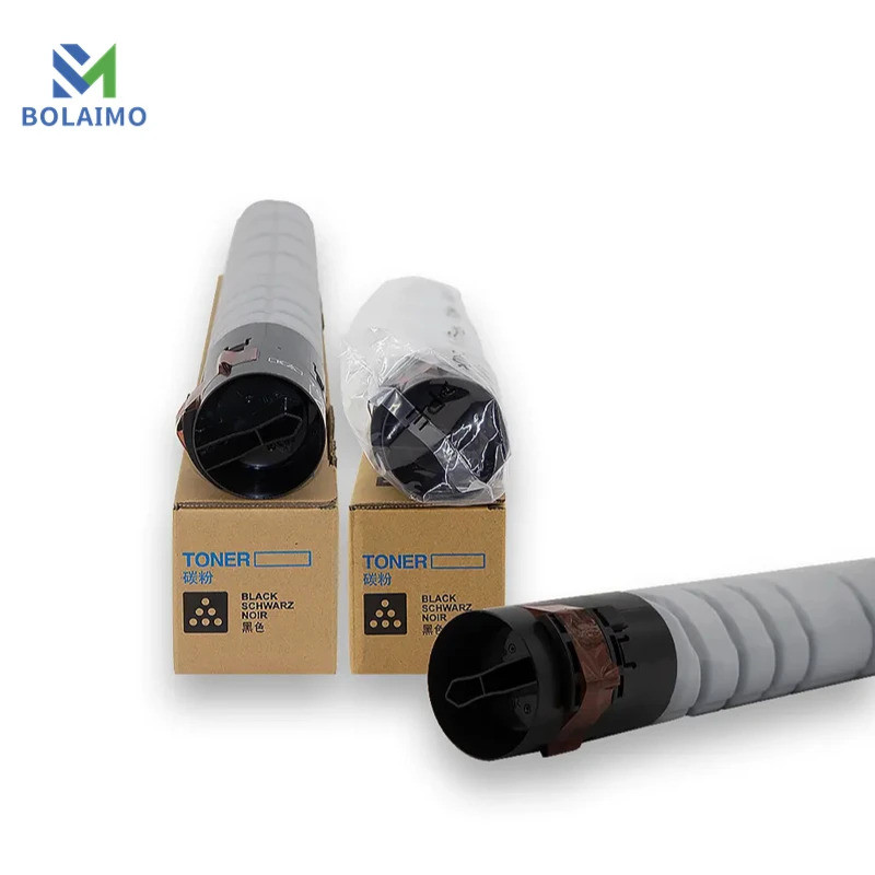 Vaschetta Sviluppo Originale Konica Minolta WX-103 Per Ineo Plus 224/284/364