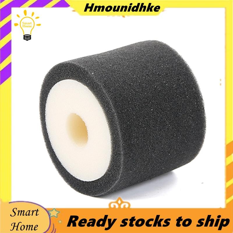 สําหรับ 1/5 Baja Air Filter โฟมอัพเกรดสําหรับ 5B 5T SC RC King มอเตอร์ ...