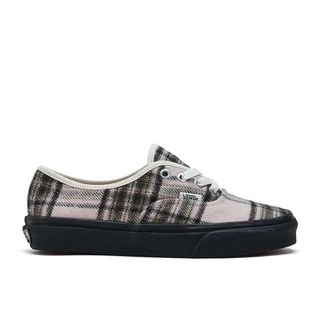 Vans Plaid Shopee . 2024