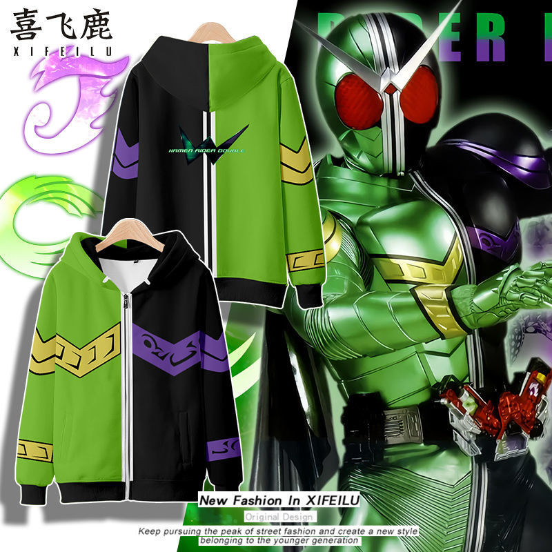 friday + saturday: quite an impression sweatshirt