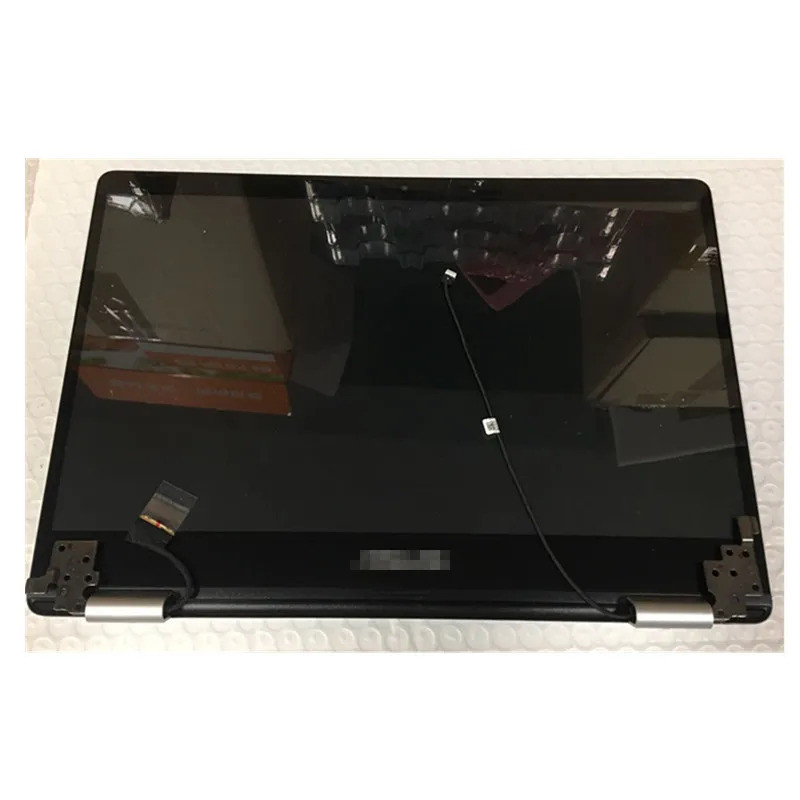 Buy Asus Chromebook 14 C423NA-WB04 Genuine IO USB Board w/Cables