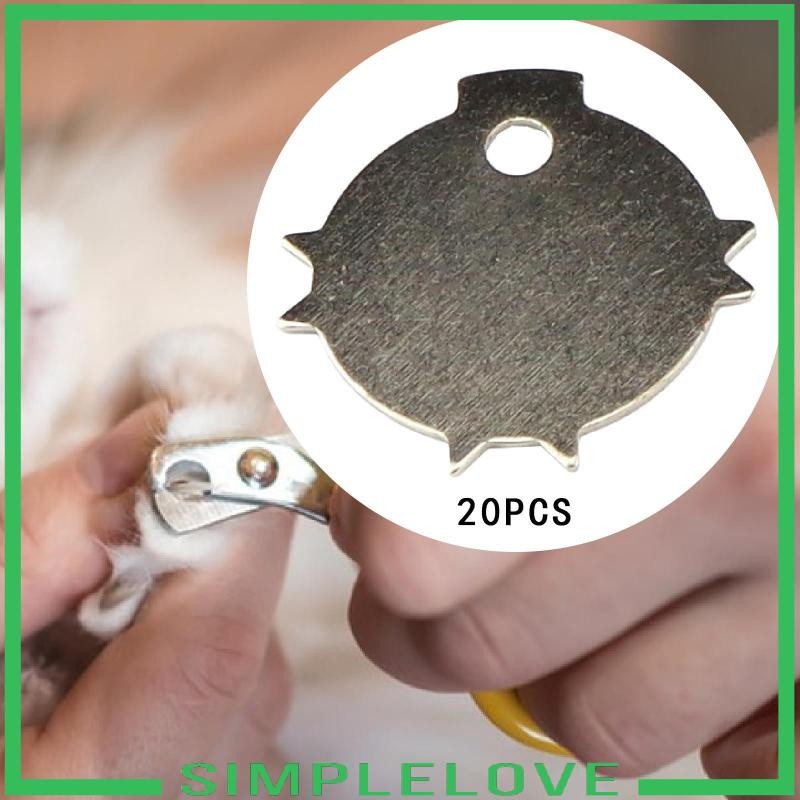 [เรียบง่าย] 20 ชิ้น Universal Tension Key Shear และกรรไกรเครื่องมือปรับ ...