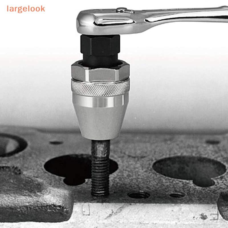 [largelook] สกรู Bolt Removal เครื่องมือ 3/8 นิ้วเสียหาย Bolt Stud ...