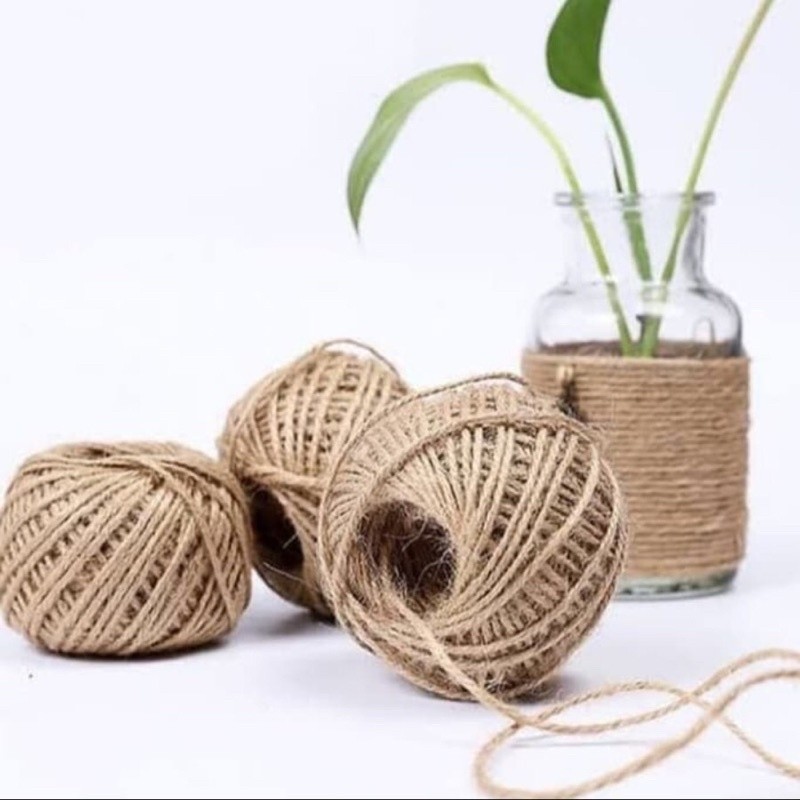 Rami ROPE / การ์ด JUNE, ห้ามแต่งงาน | Shopee Thailand