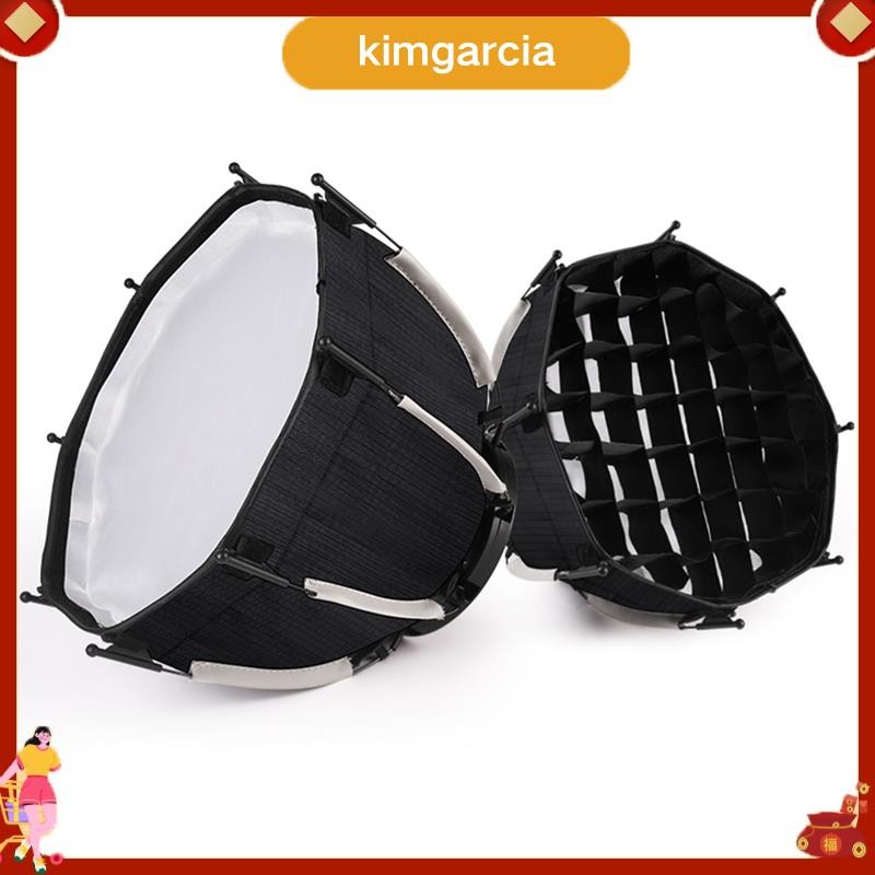 Softbox Set AS-L30 30cm Mini Bowens Mount Lantern Softbox L081GBB1