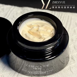 正品迷香药购物网店(购买TG:yao66bot).gmm ราคาพิเศษ | ซื้อ