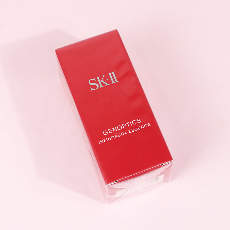 SK-II Genoptics Infinitaura Essence 30ml -  ૹͼǡШҧ. | Shopee Thailand