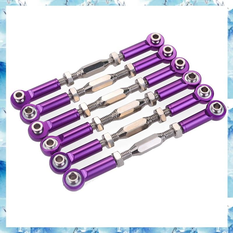 6 71 86 Turnbuckle Rod Linkage 