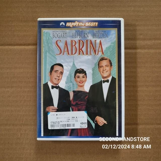 dvd แผ่น ราคาพิเศษ | ซื้อออนไลน์ที่ Shopee ส่งฟรี*ทั่วไทย